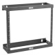 tripp-lite-srwo8u22sd-etagere-1.jpg