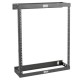 tripp-lite-srwo8u22sd-etagere-3.jpg