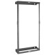 tripp-lite-srwo8u22sd-etagere-4.jpg