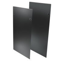 tripp-lite-sr52side4phd-accessoire-de-racks-1.jpg