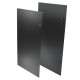 tripp-lite-sr52side4phd-accessoire-de-racks-2.jpg