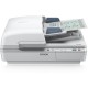 epson-workforce-ds-7500-37.jpg