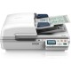 epson-workforce-ds-7500n-1.jpg