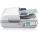 epson-workforce-ds-7500n-9.jpg