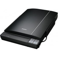 epson-v370-1.jpg