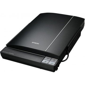 Epson V370