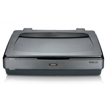 Epson Expression 11000XL