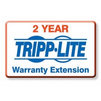 tripp-lite-2-year-extended-warranty-1.jpg