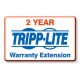 tripp-lite-2-year-extended-warranty-1.jpg