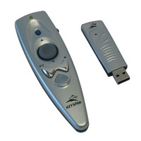 tripp-lite-pr-us2-telecommande-1.jpg