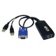 tripp-lite-b078-101-usb2-cable-kvm-2.jpg