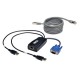 tripp-lite-b078-101-usb2-cable-kvm-3.jpg