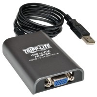 tripp-lite-u244-001-vga-r-adaptateur-graphique-usb-1.jpg