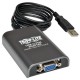 tripp-lite-u244-001-vga-r-adaptateur-graphique-usb-2.jpg