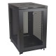 tripp-lite-armoire-rack-profonde-smartrack-18u-1.jpg