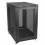 Tripp Lite Armoire rack profonde SmartRack 18U