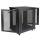 tripp-lite-armoire-rack-profonde-smartrack-18u-3.jpg