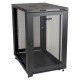 tripp-lite-armoire-rack-profonde-smartrack-18u-5.jpg