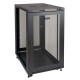 tripp-lite-sr24ub-autonome-noir-etagere-5.jpg