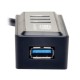 tripp-lite-u360-004-mini-5000mbit-s-noir-hub-n-concentrateur-4.jpg