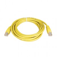 tripp-lite-cat5e-5ft-1-52m-cat5e-u-utp-utp-jaune-1.jpg