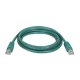 tripp-lite-cat5e-5ft-1-52m-cat5e-u-utp-utp-vert-1.jpg