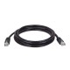 tripp-lite-cat5e-5ft-1-52m-cat5e-u-utp-utp-noir-1.jpg