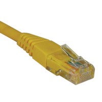 tripp-lite-cat5e-1ft-3m-cat5e-u-utp-utp-jaune-1.jpg