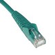 tripp-lite-cat5e-7-ft-2-13m-cat5e-u-utp-utp-vert-1.jpg