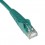 Tripp Lite Cat5e, 7-ft 2.13m Cat5e U/UTP (UTP) Vert