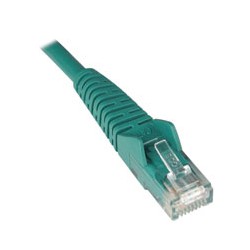 Tripp Lite Cat5e, 6-ft