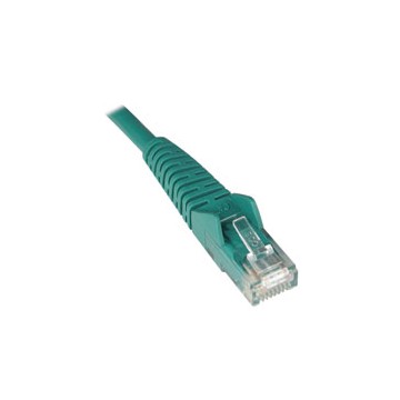 Tripp Lite Cat5e, 6-ft