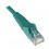 Tripp Lite Cat5e, 6-ft