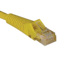 tripp-lite-cat5e-5ft-1-52m-cat5e-u-utp-utp-jaune-1.jpg