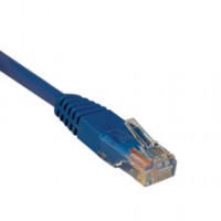 tripp-lite-30-ft-cat5e-350mhz-m-m-9-14m-u-utp-utp-bleu-1.jpg