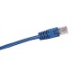 tripp-lite-rj45-rj45-25-ft-7-62m-cat5e-u-utp-utp-bleu-1.jpg