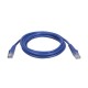 tripp-lite-cat5e-5ft-1-52m-cat5e-u-utp-utp-bleu-1.jpg