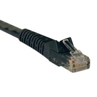 tripp-lite-cat6-2ft-61m-cat6-u-utp-utp-noir-1.jpg