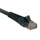 tripp-lite-cat6-2ft-61m-cat6-u-utp-utp-noir-2.jpg