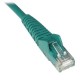 tripp-lite-cat6-2ft-61m-cat6-u-utp-utp-vert-1.jpg