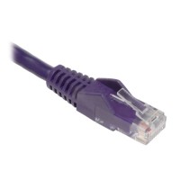 tripp-lite-rj45-m-m-5ft-1.jpg