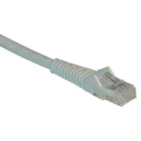 tripp-lite-cat6-5ft-1-52m-cat6-u-utp-utp-blanc-1.jpg