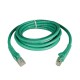 tripp-lite-cat6-7ft-2-13m-cat6-u-utp-utp-vert-1.jpg