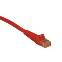 tripp-lite-cat6-7ft-2-13m-cat6-u-utp-utp-orange-1.jpg