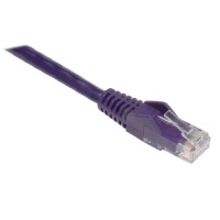 tripp-lite-cat6-7ft-2-13m-cat6-u-utp-utp-violet-1.jpg