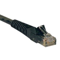 tripp-lite-n201-025-bk-7-62m-cat6-6e-6a-u-utp-utp-noir-cab-1.jpg