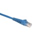 tripp-lite-n201-025-bl-7-62m-cat6-6e-6a-u-utp-utp-bleu-cab-1.jpg