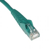 tripp-lite-25-ft-cat6-gigabit-snagless-patch-cable-1.jpg