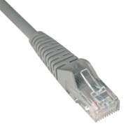 tripp-lite-25-ft-cat6-gigabit-snagless-patch-cable-1.jpg