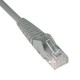 tripp-lite-25-ft-cat6-gigabit-snagless-patch-cable-1.jpg